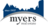 Myers Real Estate in Columbus, OH