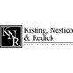 Kisling, Nestico & Redick in Fairlawn, OH Attorneys