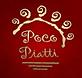Poco Piatti in Perrysburg, OH Restaurants/Food & Dining
