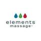 Elements Massage of White Plains in White Plains, NY Massage Therapists & Professional