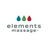 Elements Massage of White Plains in White Plains, NY