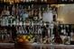Saint George Bistro in Hastings on Hudson, NY Restaurants/Food & Dining
