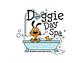 Doggie Day Spa Grooming & Self Serve Salon in Grandview Heights - Columbus, OH Pet Boarding & Grooming