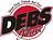 Deb's Place in Jamestown, OH