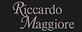 Riccardo Maggiore Salon in New York, NY Beauty Salons