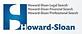 Howard Sloan Professional Search in New York, NY Business Services