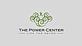 Electric Companies in Fair Haven, NJ 07704
