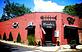 Conte's Fish Market in Mount Kisco, NY Italian Restaurants