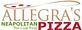 Allegra's Neopolitan Pizza in Park Hill and Stapleton - Denver, CO Pizza Restaurant