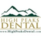 High Peaks Dental Plattsburgh in Plattsburgh, NY Dentists