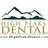 High Peaks Dental Plattsburgh in Plattsburgh, NY