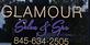 Glamour Salon & Spa in New City, NY Beauty Salons