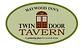 Twin Door Tavern in Maywood, NJ American Restaurants