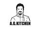 AG Kitchen in New York, NY American Restaurants