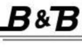 B & B Heating & Air Conditioning in Berlin, NJ Heating & Air-Conditioning Contractors