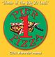 Pier One Pizza in Boothbay Harbor, ME Pizza Restaurant