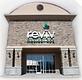 Reviv Medical Spa in Herriman, UT Day Spas