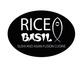 Rice Fusion Cuisine & Sushi Bar in Holladay, UT Japanese Restaurants