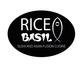Japanese Restaurants in Holladay, UT 84117