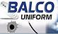 BALCO Uniform in Williston, ND Uniforms