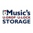 Music'sU-Drop U-Lock in Annville, PA