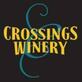 Carmela Vineyards - Restaurant in Glenns Ferry, ID Wine Manufacturers
