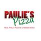 Paulie's Pizza in Philadelphia, PA Italian Restaurants