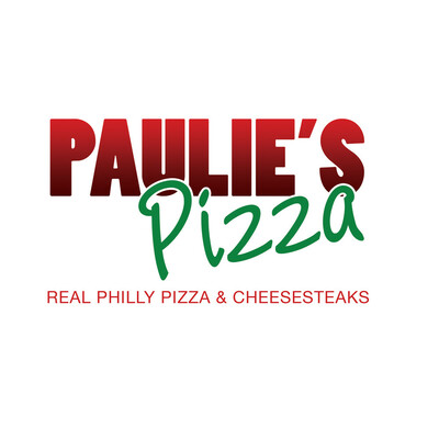 Paulie's Pizza in City Center East - Philadelphia, PA Pizza Restaurant