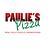 Paulie's Pizza in Philadelphia, PA