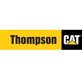 Thompson Machinery - Jackson, TN in Jackson, TN Contractors Equipment & Supplies Generators Sales & Rental