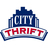 City Thrift in Berclair-Highland Heights - Memphis, TN