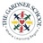 The Gardner School of Nashville in Nashville, TN