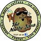 The Nutty Java in Kingsport, TN Coffee, Espresso & Tea House Restaurants