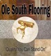 Flooring Materials & Supplies in Mcminnville, TN 37110