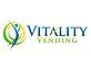 Vitality Vending, in New York, NY Food & Beverage Stores & Services