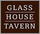 Glass House Tavern in New York, NY Bars & Grills