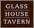 Glass House Tavern in New York, NY