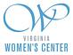 Virginia Women's Center - St. Mary's Hospital in Richmond, VA Hospitals