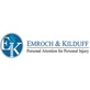 Emroch & Kilduff - Office in Tappahannock, VA Personal Injury Attorneys
