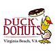 Duck Donuts in Virginia Beach, VA Dessert Restaurants