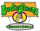 Bucketheads Beach Grill in Virginia Beach, VA American Restaurants