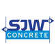 SJW Commercial Concrete, in Midlothian, VA Concrete
