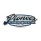 Pioneer Plumbing & Sewer in Seattle, WA Social Clubs & Organizations