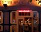 Restaurants/Food & Dining in Ballard - Seattle, WA 98107