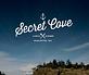 Secret Cove Restaurant in Anacortes, WA Bars & Grills