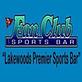 Fan Club in Lakewood, WA Bars & Grills