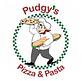 Pudgy's Pizza & Pasta in Pine Bush, NY Pizza Restaurant