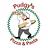 Pudgy's Pizza & Pasta in Pine Bush, NY