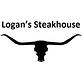 Logan's Steakhouse in Twisp, WA Hamburger Restaurants