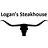 Logan's Steakhouse in Twisp, WA